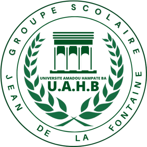 FAD-UAHB